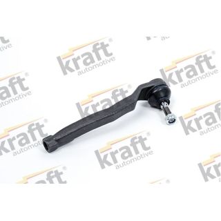 Skersinės vairo trauklės galas KRAFT AUTOMOTIVE 4315113