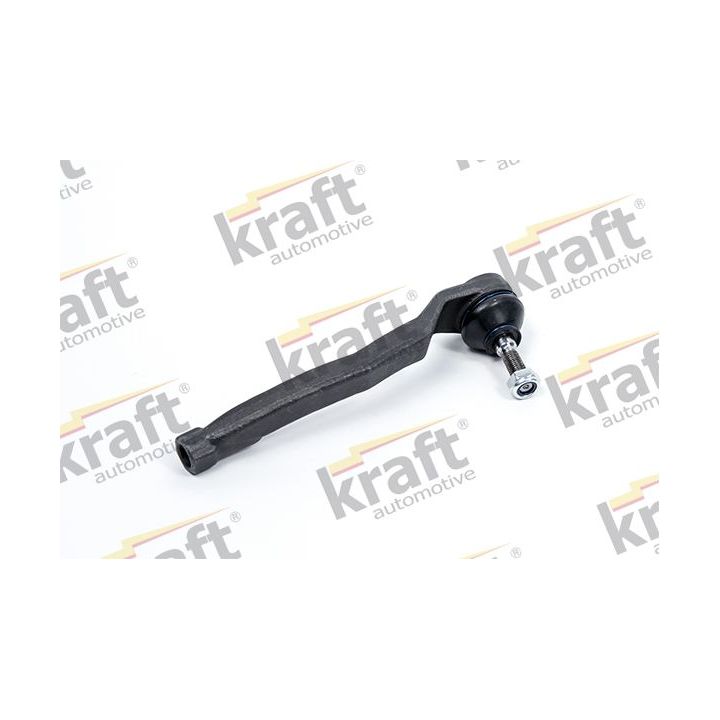 Skersinės vairo trauklės galas KRAFT AUTOMOTIVE 4315113