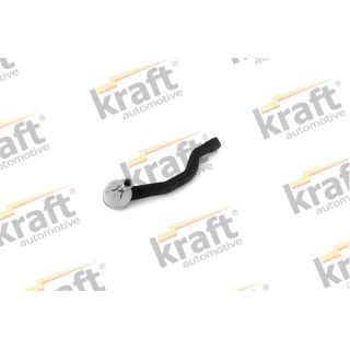 Skersinės vairo trauklės galas KRAFT AUTOMOTIVE 4315125