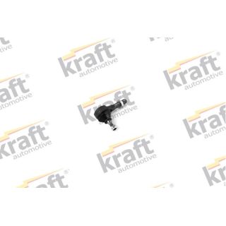 Skersinės vairo trauklės galas KRAFT AUTOMOTIVE 4315310