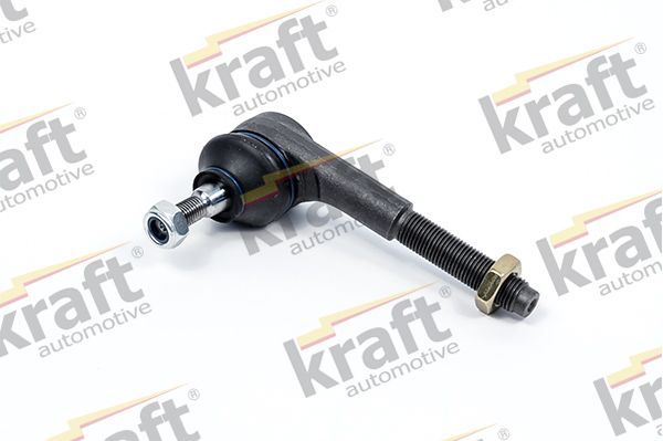 Skersinės vairo trauklės galas KRAFT AUTOMOTIVE 4315540
