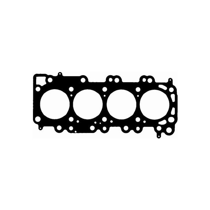 Tarpiklis, cilindro galva BGA CH2507