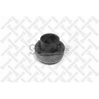 Sankabos paleidiklis STELLOX 83-02224-SX