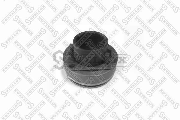 Sankabos paleidiklis STELLOX 83-02224-SX