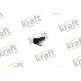 Skersinės vairo trauklės galas KRAFT AUTOMOTIVE 4315590