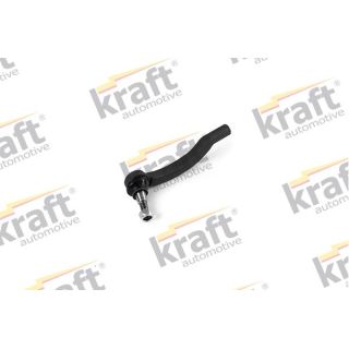 Skersinės vairo trauklės galas KRAFT AUTOMOTIVE 4315955