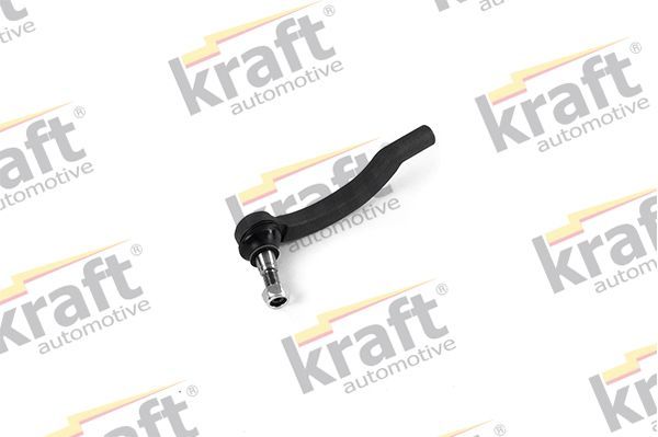 Skersinės vairo trauklės galas KRAFT AUTOMOTIVE 4315955
