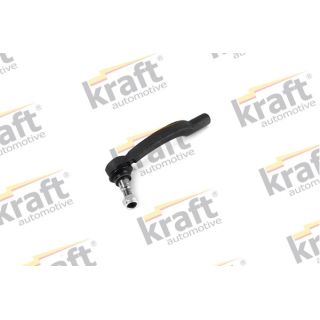 Skersinės vairo trauklės galas KRAFT AUTOMOTIVE 4315960