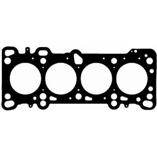 Tarpiklis, cilindro galva BGA CH2511