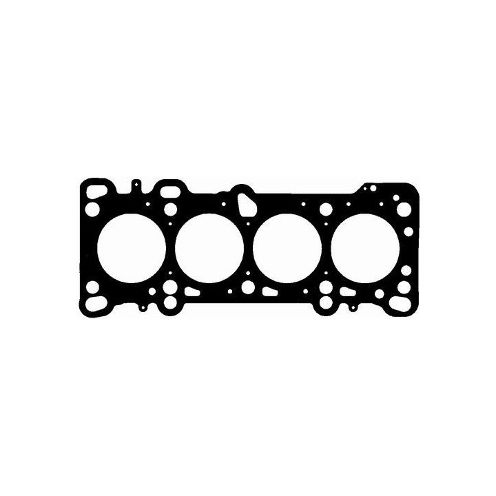 Tarpiklis, cilindro galva BGA CH2511