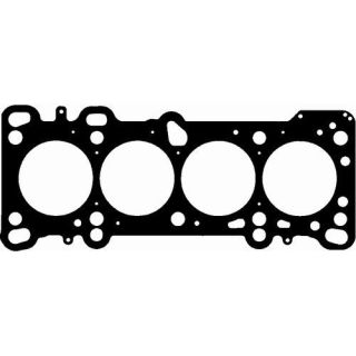 Tarpiklis, cilindro galva BGA CH2514