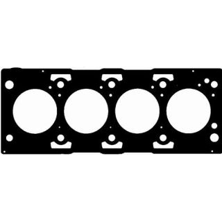 Tarpiklis, cilindro galva BGA CH2516