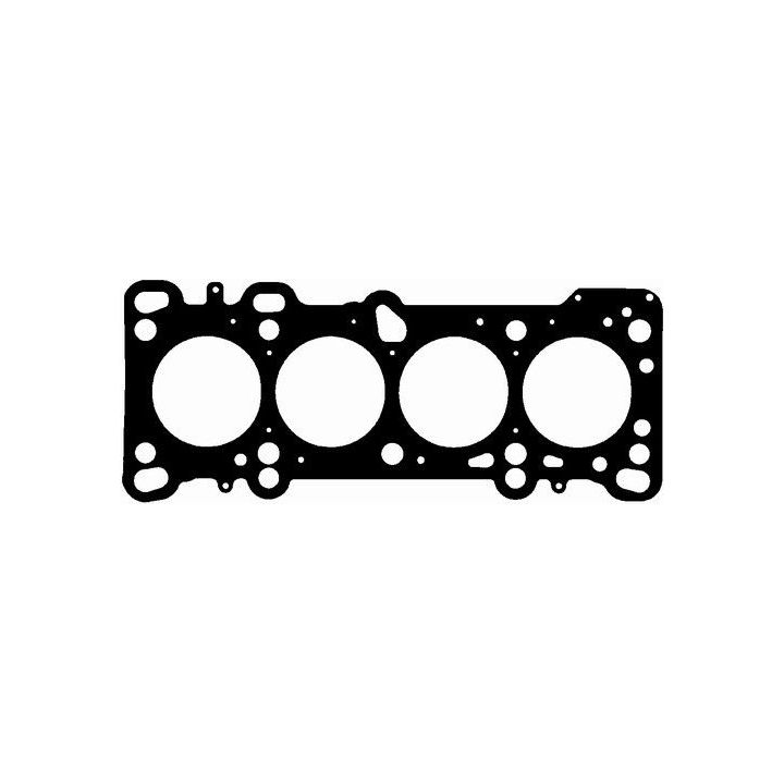 Tarpiklis, cilindro galva BGA CH2517