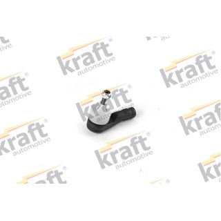 Skersinės vairo trauklės galas KRAFT AUTOMOTIVE 4318190