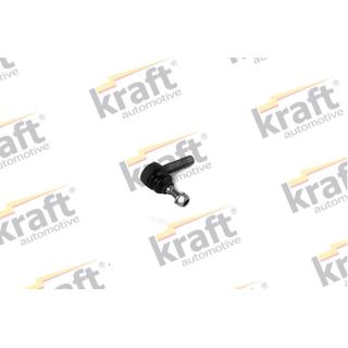 Skersinės vairo trauklės galas KRAFT AUTOMOTIVE 4318198