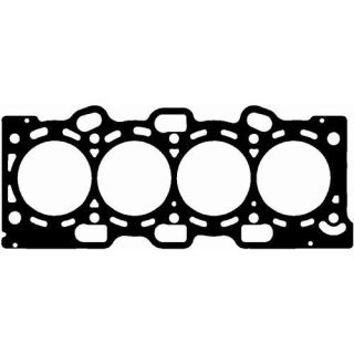 Tarpiklis, cilindro galva BGA CH2537