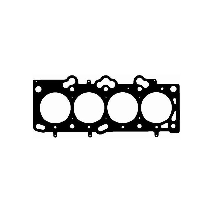 Tarpiklis, cilindro galva BGA CH2551