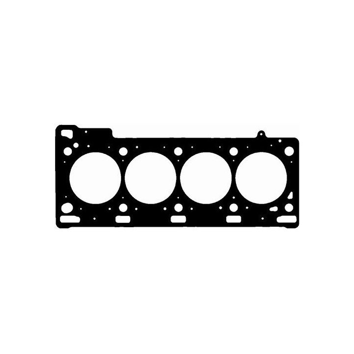 Tarpiklis, cilindro galva BGA CH2568