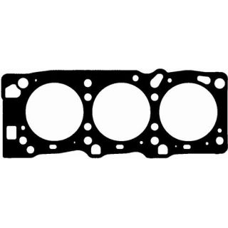 Tarpiklis, cilindro galva BGA CH2571