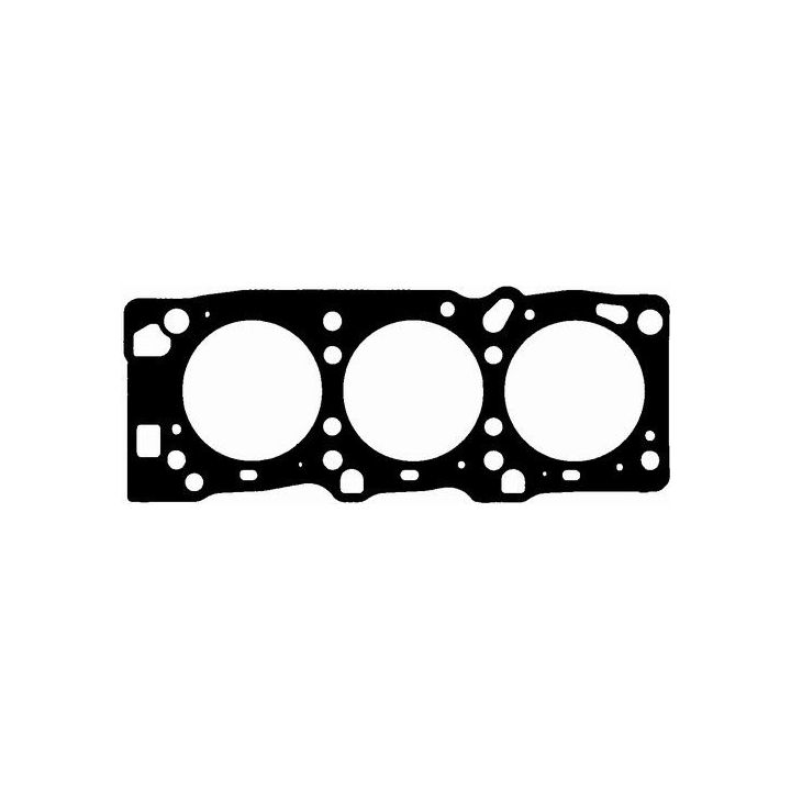 Tarpiklis, cilindro galva BGA CH2571