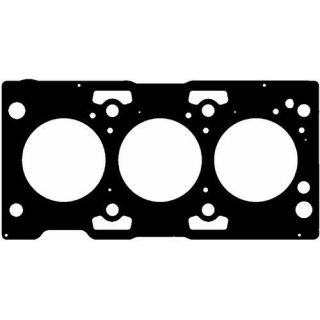 Tarpiklis, cilindro galva BGA CH2574