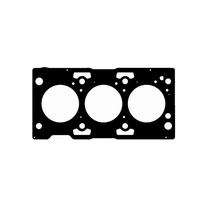 Tarpiklis, cilindro galva BGA CH2574