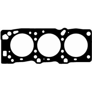 Tarpiklis, cilindro galva BGA CH2578