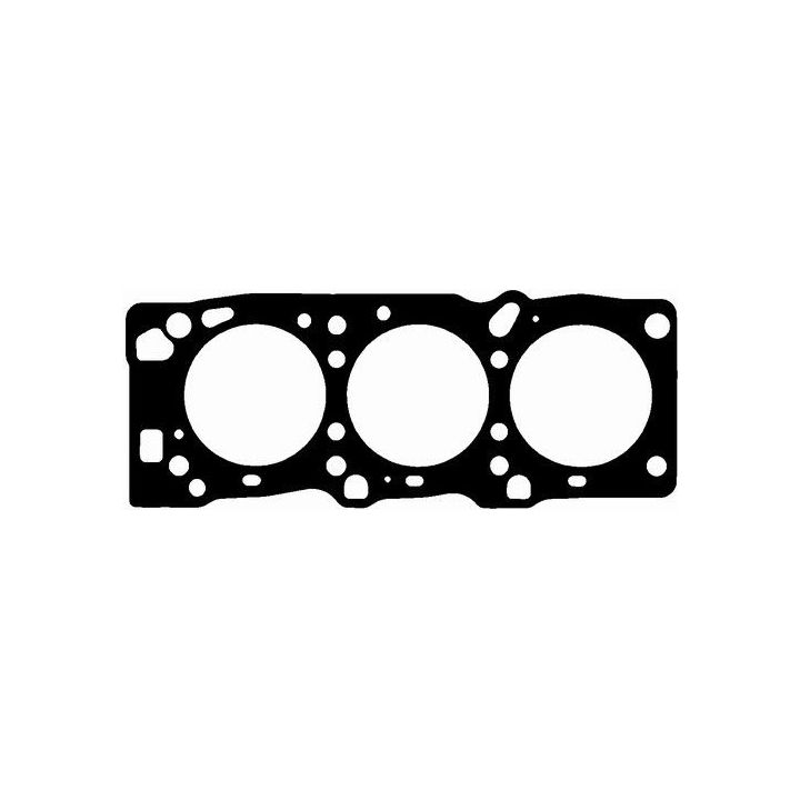 Tarpiklis, cilindro galva BGA CH2578