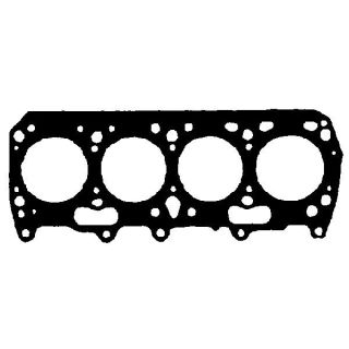 Tarpiklis, cilindro galva BGA CH3307