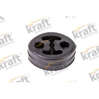 Laikiklis, išmetimo sistema KRAFT AUTOMOTIVE 0503052