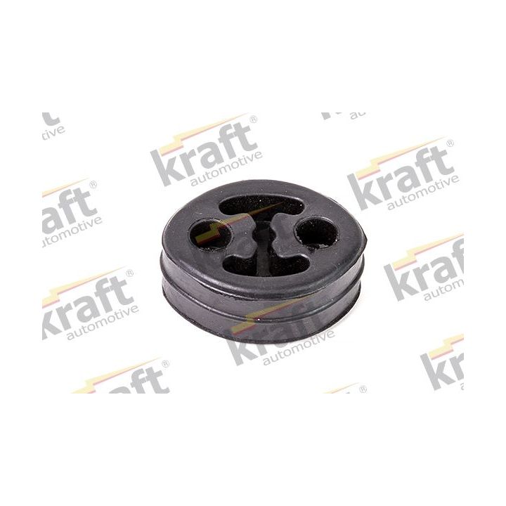 Laikiklis, išmetimo sistema KRAFT AUTOMOTIVE 0503052