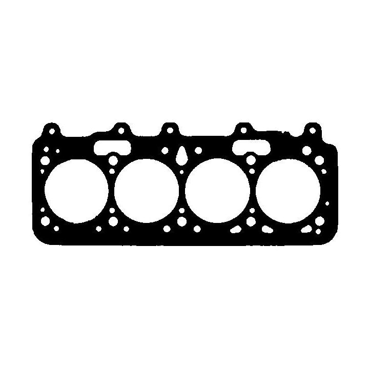 Tarpiklis, cilindro galva BGA CH3339A