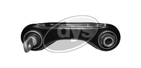 Vikšro valdymo svirtis DYS 26-25920