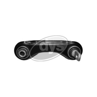 Vikšro valdymo svirtis DYS 26-25921