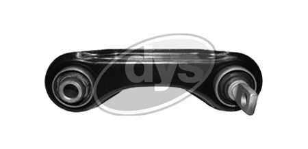 Vikšro valdymo svirtis DYS 26-25921