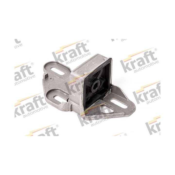 Laikiklis, išmetimo sistema KRAFT AUTOMOTIVE 0505051