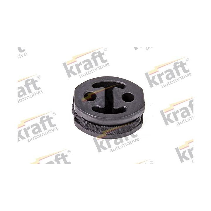 Laikiklis, išmetimo sistema KRAFT AUTOMOTIVE 0505905