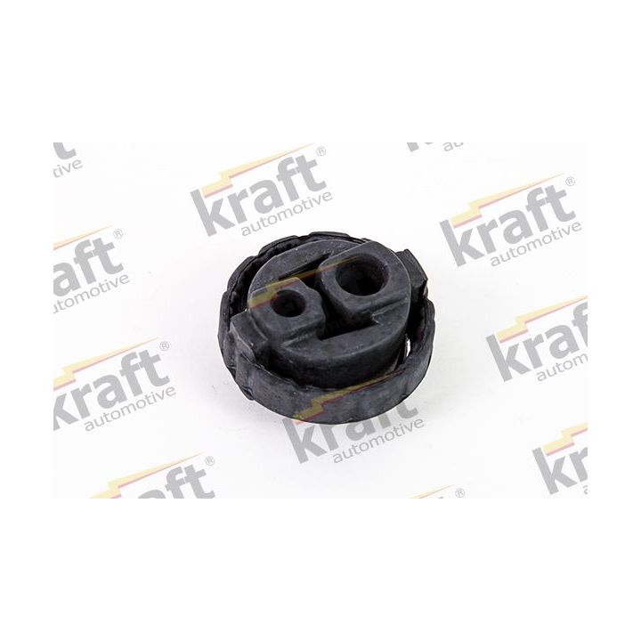 Laikiklis, išmetimo sistema KRAFT AUTOMOTIVE 0505950