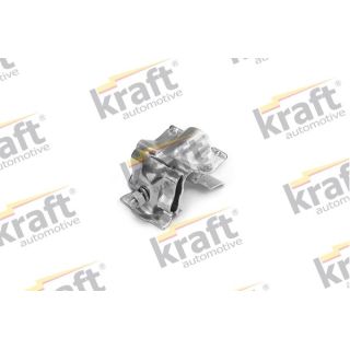 Laikiklis, išmetimo sistema KRAFT AUTOMOTIVE 0552520
