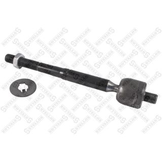 Vidinė skersinė vairo trauklė STELLOX 55-00045-SX