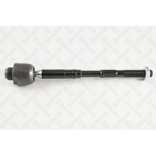 Vidinė skersinė vairo trauklė STELLOX 55-00064-SX