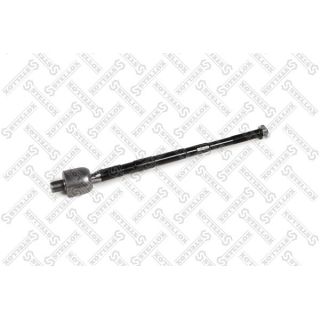 Vidinė skersinė vairo trauklė STELLOX 55-00067-SX