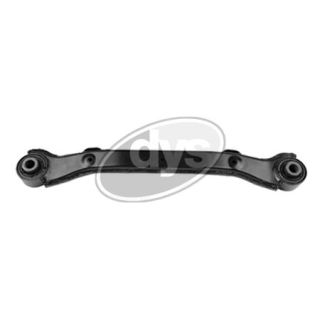 Vikšro valdymo svirtis DYS 26-26397