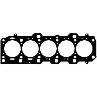 Tarpiklis, cilindro galva BGA CH3522