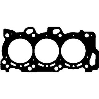 Tarpiklis, cilindro galva BGA CH3556H