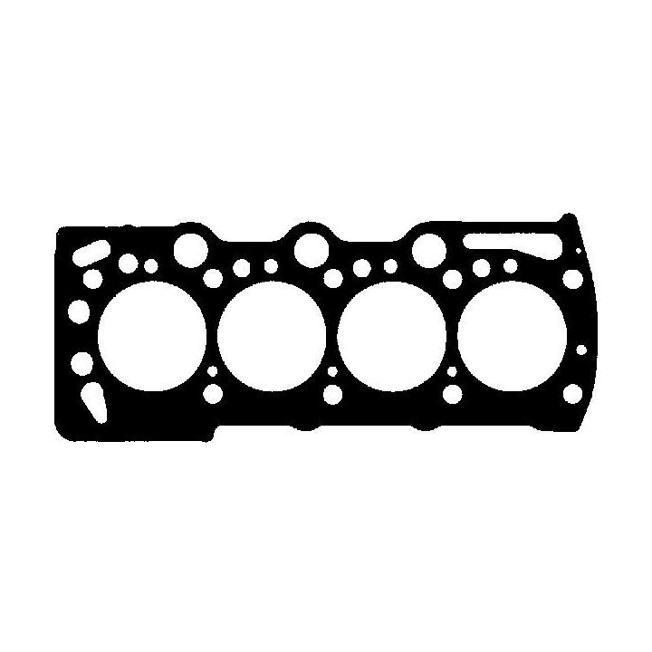 Tarpiklis, cilindro galva BGA CH3558A