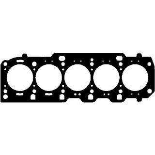 Tarpiklis, cilindro galva BGA CH3565