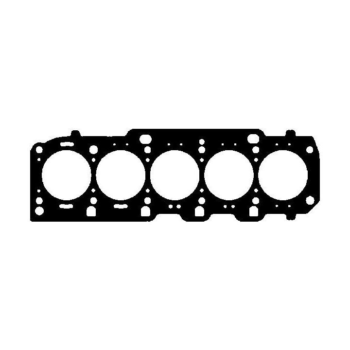 Tarpiklis, cilindro galva BGA CH3565
