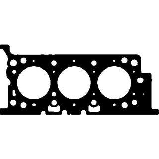 Tarpiklis, cilindro galva BGA CH3580