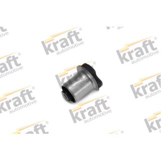 Stebulės laikiklio įvorė KRAFT AUTOMOTIVE 4235205